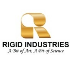 RIGID INDUSTRIES FZC